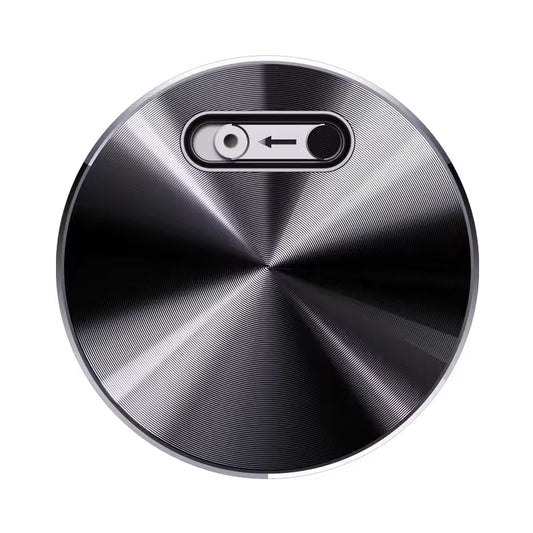 Magnet Mini Voice/Audio Recorder Device